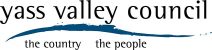 member-logo_yass_valley_council