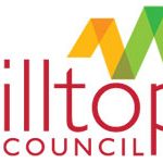 member-logo_Hilltops-council.jpg