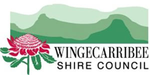 member-logo_wingecarribee-shire-council
